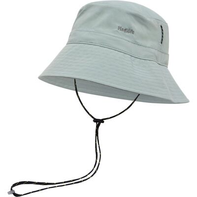 Haglöfs Chapeau HAGLOFS Solis Hat (Dew Green) S/M - Publicité Haglöfs Chapeau HAGLOFS Solis Hat (Dew Green) S/M - Publicité