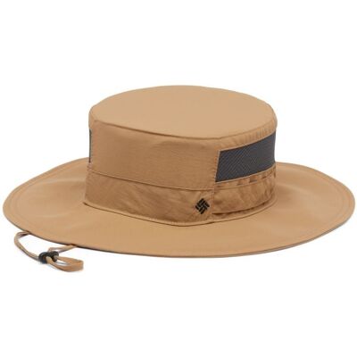 Chapeau COLUMBIA Bora Bora Booney (Delta) Unisexe Taille unique - Publicité Chapeau COLUMBIA Bora Bora Booney (Delta) Unisexe Taille unique - Publicité