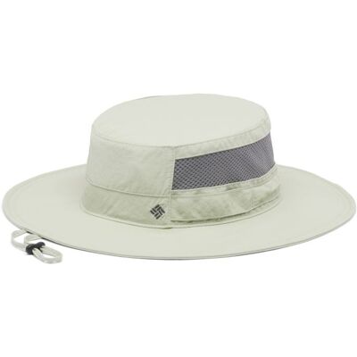 Chapeau COLUMBIA Bora Bora Booney (Safari) Unisexe Taille unique - Publicité Chapeau COLUMBIA Bora Bora Booney (Safari) Unisexe Taille unique - Publicité