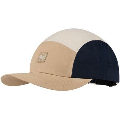 Casquette BUFF 5 PANEL VENTURE CAP (ALLVIN SAN) Taille unique - Publicité Casquette BUFF 5 PANEL VENTURE CAP (ALLVIN SAN) Taille unique - Publicité