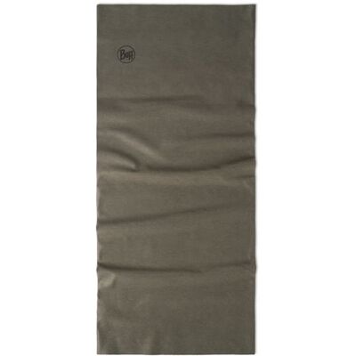 Tour de cou BUFF COOLNET UV INSECT SHIELD (SOLID KHAKI) TU - Publicité Tour de cou BUFF COOLNET UV INSECT SHIELD (SOLID KHAKI) TU - Publicité