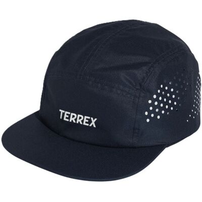 Casquette ADIDAS Terrex Xperior CLIMACOOL (LEGEND INK/BLACK) Mixte L/XL - Publicité Casquette ADIDAS Terrex Xperior CLIMACOOL (LEGEND INK/BLACK) Mixte L/XL - Publicité