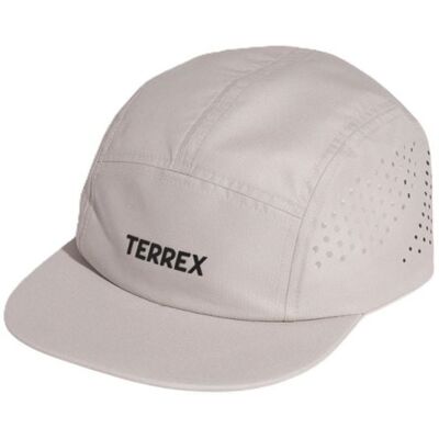 Casquette ADIDAS Terrex Xperior CLIMACOOL (BEIGE/WHITE) Mixte L/XL - Publicité Casquette ADIDAS Terrex Xperior CLIMACOOL (BEIGE/WHITE) Mixte L/XL - Publicité
