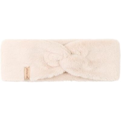 Bandeau PROTEST PRTTracey headband (Kit Offwhite) 55 - Publicité Bandeau PROTEST PRTTracey headband (Kit Offwhite) 55 - Publicité