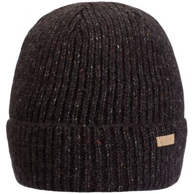 Cairn Auguste (Black) TU - Publicité Cairn Auguste (Black) TU - Publicité