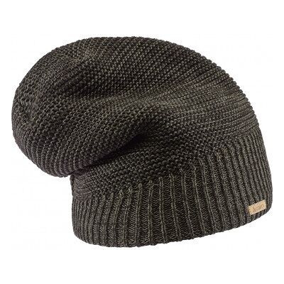 Bonnet Cairn Xavier (Black Forest Night) homme TU - Publicité Bonnet Cairn Xavier (Black Forest Night) homme TU - Publicité