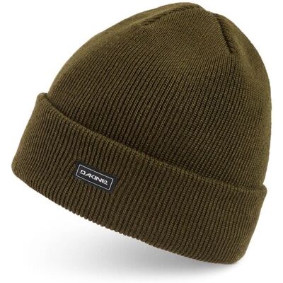 Bonnet Dakine Andy Merino (DARK OLIVE) OS - Publicité Bonnet Dakine Andy Merino (DARK OLIVE) OS - Publicité