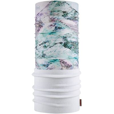 Cache cou BUFF Polar Arkiet (Multi) TU - Publicité Cache cou BUFF Polar Arkiet (Multi) TU - Publicité