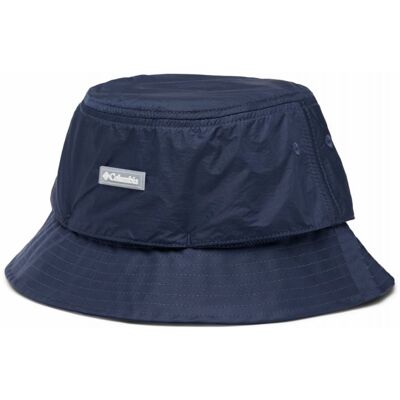 Chapeau Columbia Punchbowl Vented (nocturnal) S/M - Publicité Chapeau Columbia Punchbowl Vented (nocturnal) S/M - Publicité