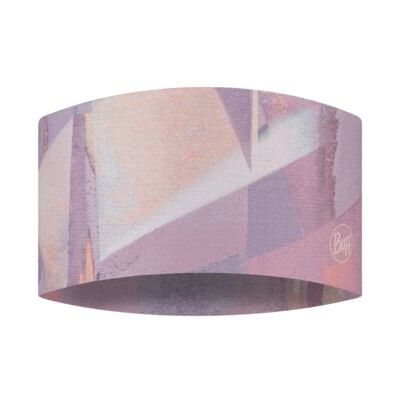 Bandeau BUFF Coolnet UV Wide (shane orchid) SHANE ORCHID - Publicité Bandeau BUFF Coolnet UV Wide (shane orchid) SHANE ORCHID - Publicité