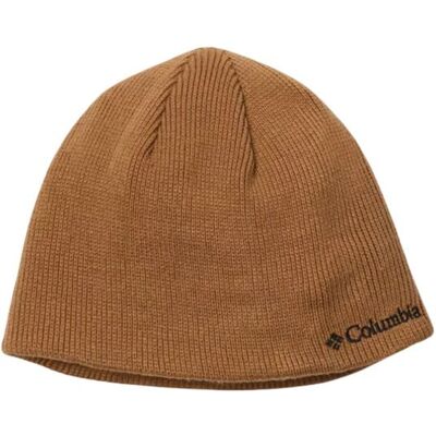 Bonnet Columbia Bugaboo Beanie-Delta (Brown) O-S - Publicité Bonnet Columbia Bugaboo Beanie-Delta (Brown) O-S - Publicité