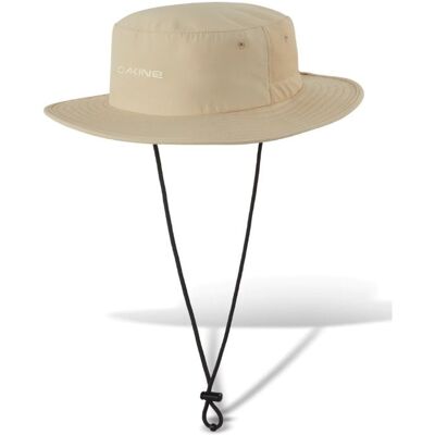 Chapeau DAKINE NO ZONE HAT (MOJAVE DESERT) S/M - Publicité Chapeau DAKINE NO ZONE HAT (MOJAVE DESERT) S/M - Publicité