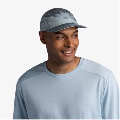 Casquette BUFF (Solid Mist) L/XL - Publicité Casquette BUFF (Solid Mist) L/XL - Publicité