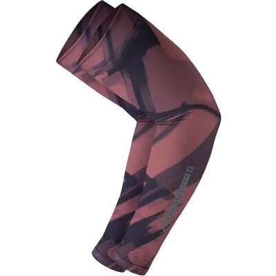 Manchettes BUFF (RETA MULTI) MULTI M - Publicité Manchettes BUFF (RETA MULTI) MULTI M - Publicité