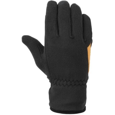Gants LAFUMA VARS GLOVE (NOIR) HOMME S - Publicité Gants LAFUMA VARS GLOVE (NOIR) HOMME S - Publicité