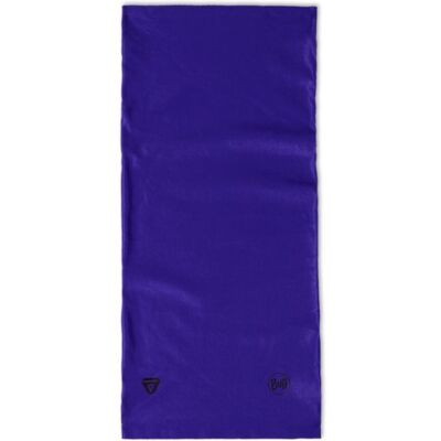 Tour de cou BUFF Thermonet (SOLID ULTRAMARINE) TU - Publicité Tour de cou BUFF Thermonet (SOLID ULTRAMARINE) TU - Publicité