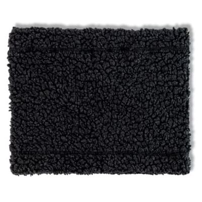 Tour de cou BUFF Switch Polar Neckwarmer (SOLID BLACK) TU - Publicité Tour de cou BUFF Switch Polar Neckwarmer (SOLID BLACK) TU - Publicité