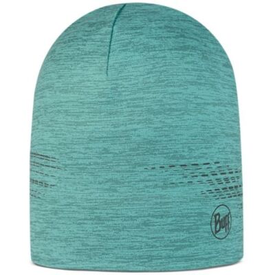 Bonnet BUFF DryFlx Beanie (SOLID LIGHT GREY) TU - Publicité Bonnet BUFF DryFlx Beanie (SOLID LIGHT GREY) TU - Publicité