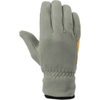 Gants LAFUMA VARS GLOVE (CASTOR GREY) HOMME S - Publicité Gants LAFUMA VARS GLOVE (CASTOR GREY) HOMME S - Publicité