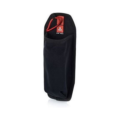 Porte flasque ARVA FLASK HOLDER TU - Publicité Porte flasque ARVA FLASK HOLDER TU - Publicité