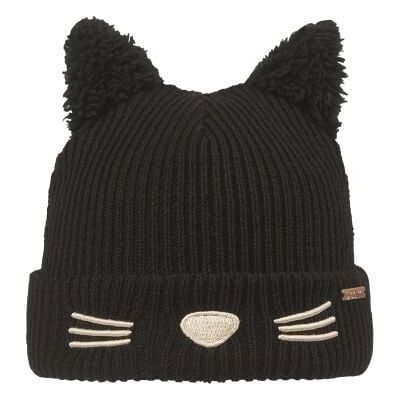 Bonnet CAIRN KATIA HAT J SAND enfant TU - Publicité Bonnet CAIRN KATIA HAT J SAND enfant TU - Publicité