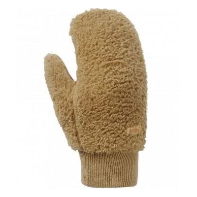 Gants CAIRN THEA BISCUIT TU - Publicité Gants CAIRN THEA BISCUIT TU - Publicité