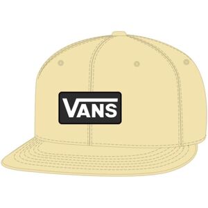 Mn Vans Patch (Double Cream) Taille unique