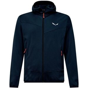 Veste polaire SALEWA PUEZ ALTAVIA PL HD JKT (Navy Blazer) Homme XL (52 IT) - Publicité Veste polaire SALEWA PUEZ ALTAVIA PL HD JKT (Navy Blazer) Homme XL (52 IT) - Publicité