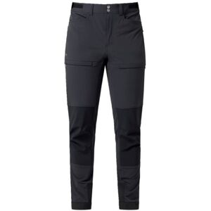 Haglöfs Pantalon Rugged Magma pour Hommes - Pantalons - Publicité Haglöfs Pantalon Rugged Magma pour Hommes - Pantalons - Publicité