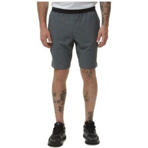 Short Tentree Destination Agility (Dark Grey Heather) Homme S - Publicité Short Tentree Destination Agility (Dark Grey Heather) Homme S - Publicité