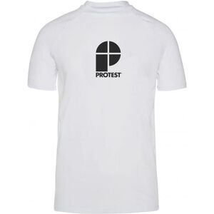 T-shirt Protest Prtcater ( Basic) Homme S - Publicité T-shirt Protest Prtcater ( Basic) Homme S - Publicité