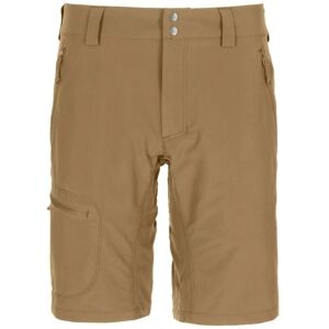 Short RAB Incline Light (Cumin) homme XXL (38 UK) - Publicité Short RAB Incline Light (Cumin) homme XXL (38 UK) - Publicité
