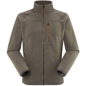 Polaire LAFUMA Access Zip-In (Major Brown) homme S - Publicité Polaire LAFUMA Access Zip-In (Major Brown) homme S - Publicité