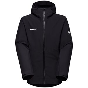 Veste de randonnée MAMMUT Alto Light HS Hooded Jacket Men (black) Homme XXL - Publicité Veste de randonnée MAMMUT Alto Light HS Hooded Jacket Men (black) Homme XXL - Publicité