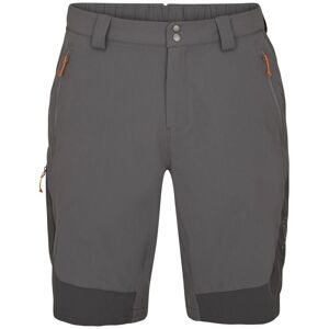 Short RAB Torque Mountain Shorts (Graphene/Anthracite) Homme L (34 UK REG) - Publicité Short RAB Torque Mountain Shorts (Graphene/Anthracite) Homme L (34 UK REG) - Publicité