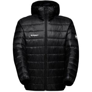Doudoune MAMMUT Crag IN (black) Homme M - Publicité Doudoune MAMMUT Crag IN (black) Homme M - Publicité