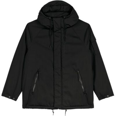 Veste VOLCOM STOKE STONE II 10K JACKET (BLACK) Homme S - Publicité Veste VOLCOM STOKE STONE II 10K JACKET (BLACK) Homme S - Publicité