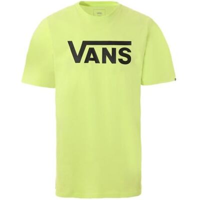 Vans Classic (Green Black) homme L - Publicité Vans Classic (Green Black) homme L - Publicité