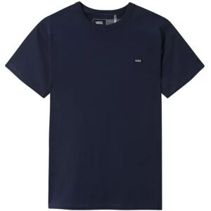 Tee-shirt VANS Off The Wall Classic (Dress Blue) homme S