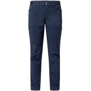 Haglöfs Alert Mid Pantalon d'Extérieur - Pantalon d'Extérieur - Publicité Haglöfs Alert Mid Pantalon d'Extérieur - Pantalon d'Extérieur - Publicité