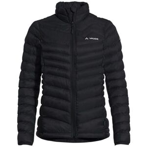 Doudoune VAUDE Batura (black) femme 36 - Publicité Doudoune VAUDE Batura (black) femme 36 - Publicité