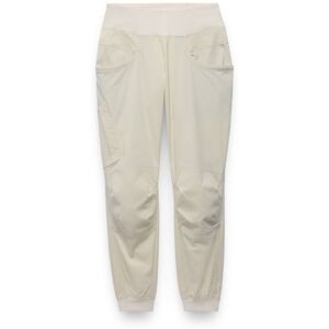 Pantalon d'escalade PRANA Kanab Pant (BEACH PEBBLE) Femme XS - Publicité Pantalon d'escalade PRANA Kanab Pant (BEACH PEBBLE) Femme XS - Publicité