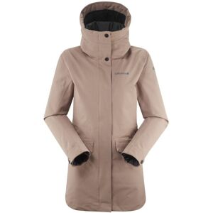 Parka LAFUMA LAPLAND 3 en 1 (DUNE) Femme XS - Publicité Parka LAFUMA LAPLAND 3 en 1 (DUNE) Femme XS - Publicité