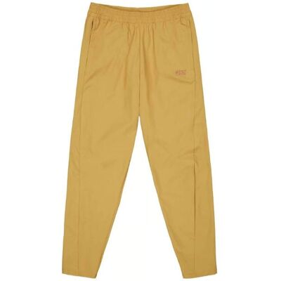 Pantalon PICTURE SHOONER W STRETCH PANTS (Dijon) Femme S - Publicité Pantalon PICTURE SHOONER W STRETCH PANTS (Dijon) Femme S - Publicité