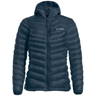 Veste Vaude Batura (Dark sea) Femme 38 - Publicité Veste Vaude Batura (Dark sea) Femme 38 - Publicité