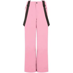 Pantalon de ski Protest SUNNY JR (Vintage Pink) Junior 128 - Publicité Pantalon de ski Protest SUNNY JR (Vintage Pink) Junior 128 - Publicité