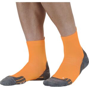 Chaussettes de running MONNET RUN ELITE 2 (Orange) 37-38 - Publicité Chaussettes de running MONNET RUN ELITE 2 (Orange) 37-38 - Publicité