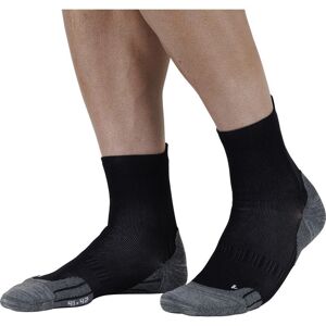Chaussettes de running MONNET RUN ELITE 2 (Noir) 37-38 - Publicité Chaussettes de running MONNET RUN ELITE 2 (Noir) 37-38 - Publicité