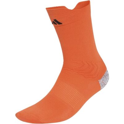 Chaussettes de trail ADIDAS Terrex Xperior CLIMACOOL (SEIMOR/WHITE) Mixte L (43/45) - Publicité Chaussettes de trail ADIDAS Terrex Xperior CLIMACOOL (SEIMOR/WHITE) Mixte L (43/45) - Publicité