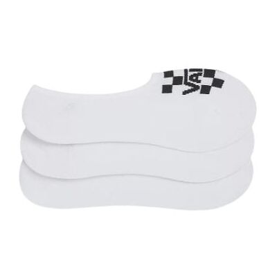 Chaussettes VANS Classic Canoodle (White) 42.5-47 - Publicité Chaussettes VANS Classic Canoodle (White) 42.5-47 - Publicité